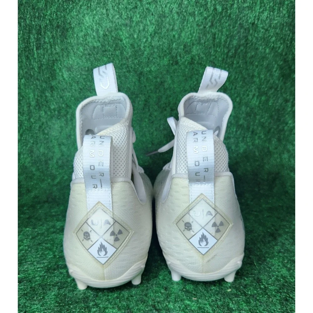 Under Armour under armour